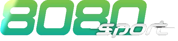 Logo 8080sport
